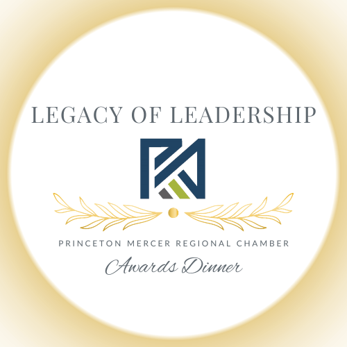 Dinner Logo - Legacy of Leadership (1)